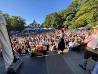 220717kocherlball036