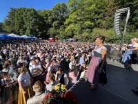 220717kocherlball037