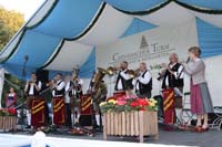 220717kocherlball061