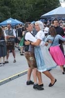 220717kocherlball066