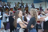 220717kocherlball067