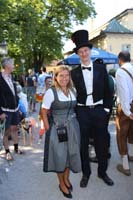 220717kocherlball080