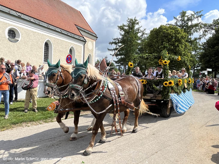 220710leonhardi-siegerts037