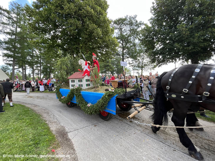 220710leonhardi-siegerts077