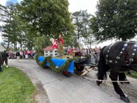 220710leonhardi-siegerts077
