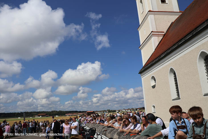 240714leonhardifahrt005