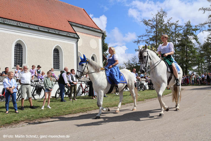 240714leonhardifahrt014