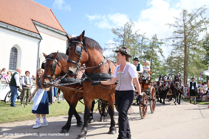 240714leonhardifahrt019