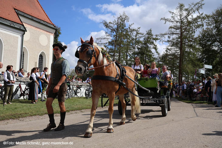 240714leonhardifahrt029