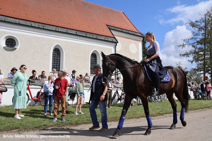 240714leonhardifahrt035
