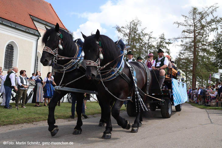 240714leonhardifahrt048
