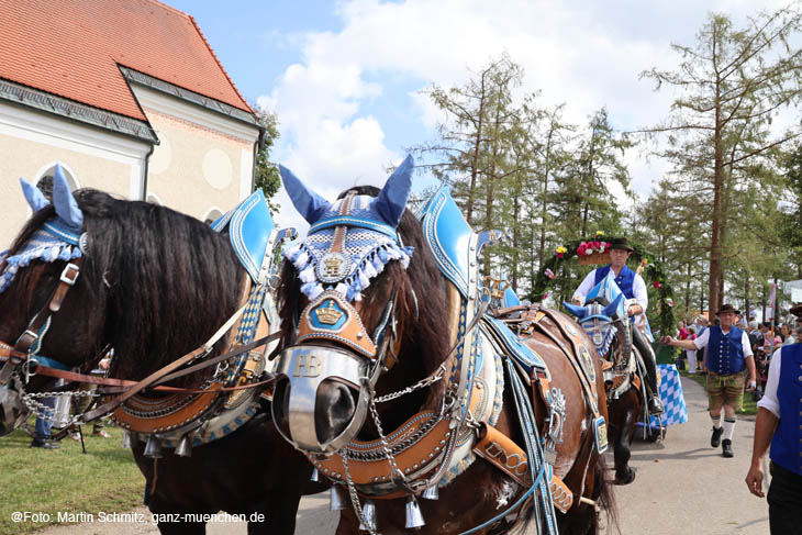 240714leonhardifahrt051