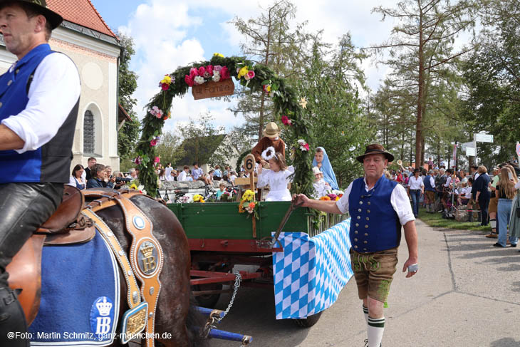 240714leonhardifahrt052