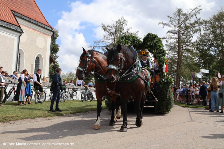 240714leonhardifahrt054