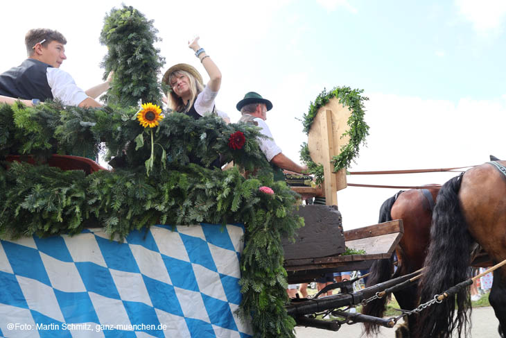240714leonhardifahrt068