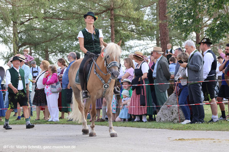 240714leonhardifahrt073