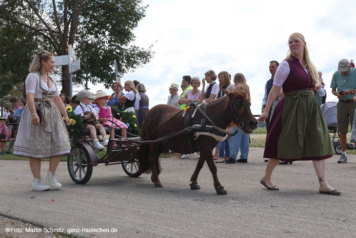 240714leonhardifahrt090