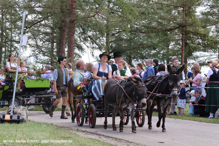 240714leonhardifahrt092