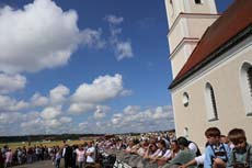 240714leonhardifahrt005