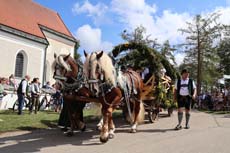240714leonhardifahrt007