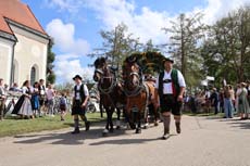 240714leonhardifahrt009