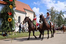 240714leonhardifahrt010