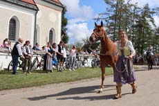 240714leonhardifahrt011