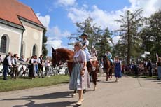 240714leonhardifahrt013