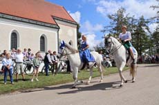 240714leonhardifahrt014