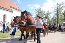 240714leonhardifahrt019