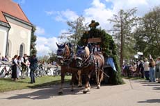 240714leonhardifahrt022
