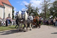 240714leonhardifahrt024
