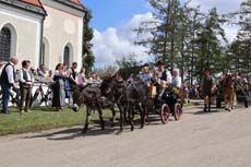 240714leonhardifahrt028