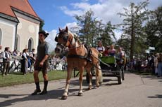 240714leonhardifahrt029