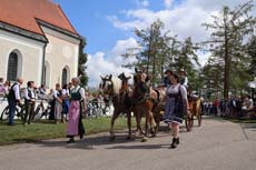240714leonhardifahrt031