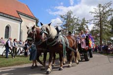240714leonhardifahrt032