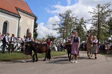 240714leonhardifahrt033