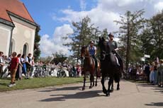 240714leonhardifahrt034