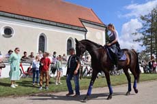 240714leonhardifahrt035