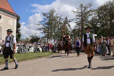 240714leonhardifahrt036