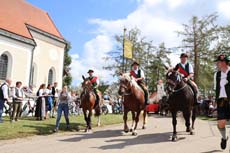 240714leonhardifahrt037