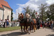 240714leonhardifahrt038