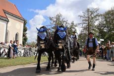240714leonhardifahrt045