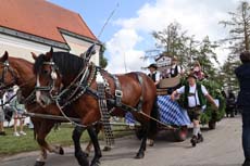 240714leonhardifahrt047