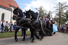 240714leonhardifahrt048