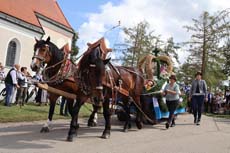 240714leonhardifahrt050