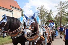 240714leonhardifahrt051