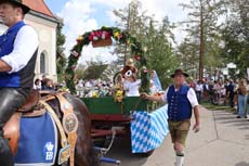 240714leonhardifahrt052