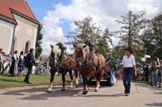 240714leonhardifahrt053
