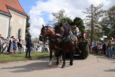 240714leonhardifahrt054